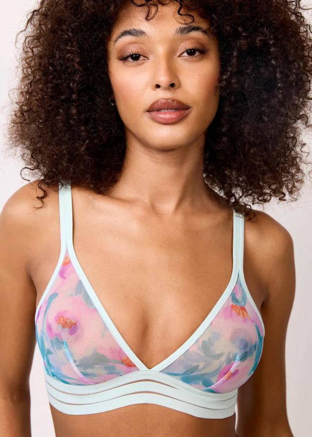 Soutien-gorge sans Armatures Maison Lejaby